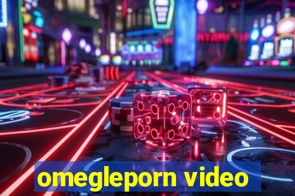 omegleporn video